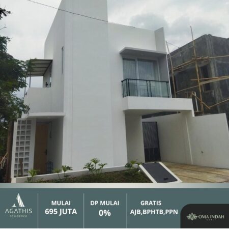 Oma Indah Garut